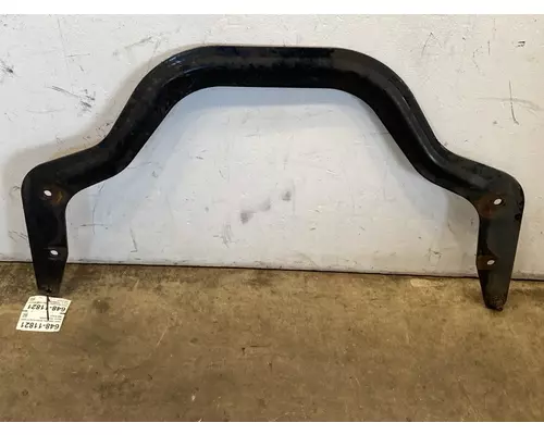 Frame FREIGHTLINER Cascadia Frontier Truck Parts