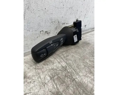 Front Lamp (Turn Signal) FREIGHTLINER Cascadia Frontier Truck Parts