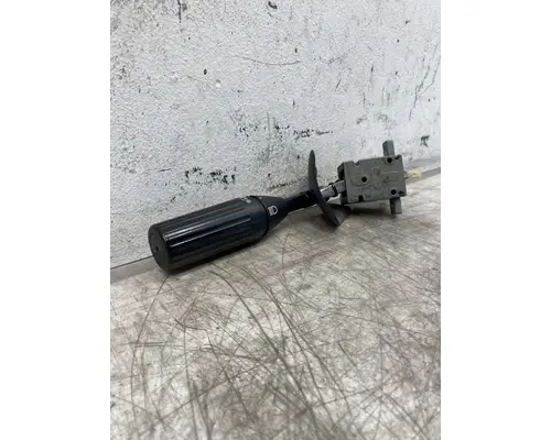 Front Lamp (Turn Signal) FREIGHTLINER Cascadia Frontier Truck Parts