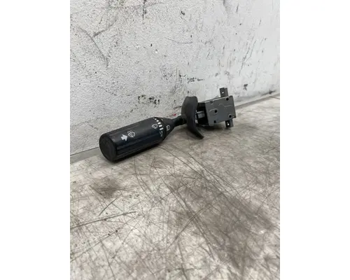 Front Lamp (Turn Signal) FREIGHTLINER Cascadia Frontier Truck Parts