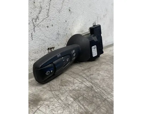 Front Lamp (Turn Signal) FREIGHTLINER Cascadia Frontier Truck Parts