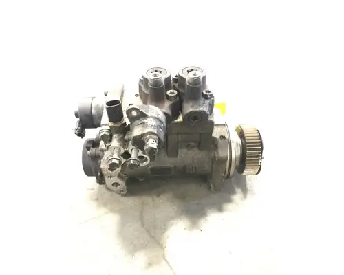 Fuel Pump (Injection) FREIGHTLINER CASCADIA Payless Truck Parts