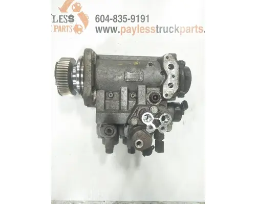 Fuel Pump (Injection) FREIGHTLINER CASCADIA Payless Truck Parts
