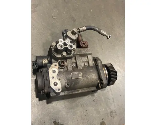 Fuel Pump (Injection) FREIGHTLINER CASCADIA Payless Truck Parts