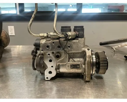 Fuel Pump (Injection) FREIGHTLINER CASCADIA Payless Truck Parts