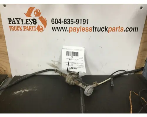 Fuel Pump (Injection) FREIGHTLINER CASCADIA Payless Truck Parts