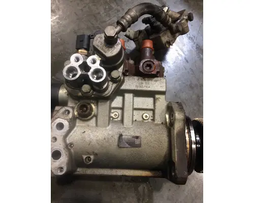 Fuel Pump (Tank) FREIGHTLINER CASCADIA Payless Truck Parts