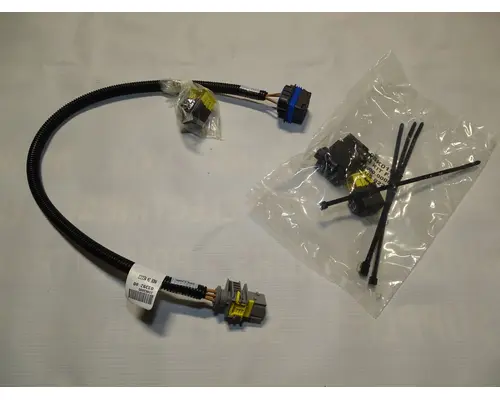 Fuel Pump (Tank) FREIGHTLINER CASCADIA Diesel Power Truck Center, Inc.