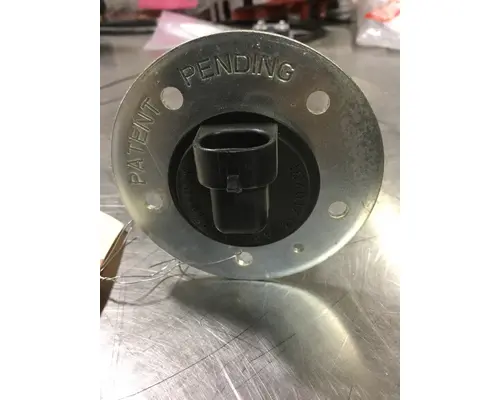 Fuel Tank Sending Unit FREIGHTLINER CASCADIA Hagerman Inc.
