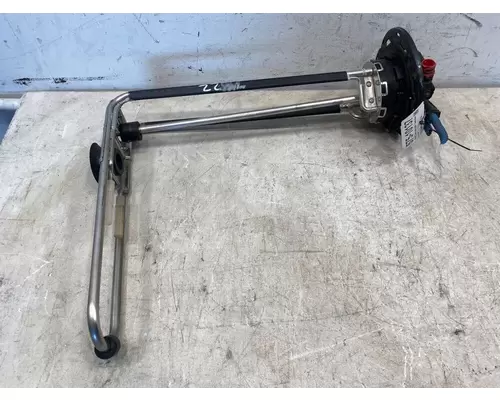 Fuel Tank Sending Unit FREIGHTLINER Cascadia Frontier Truck Parts