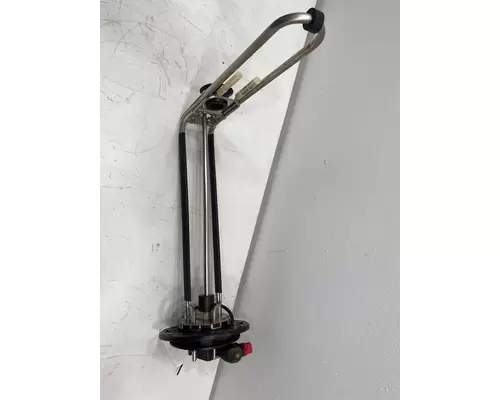 Fuel Tank Sending Unit FREIGHTLINER Cascadia Frontier Truck Parts