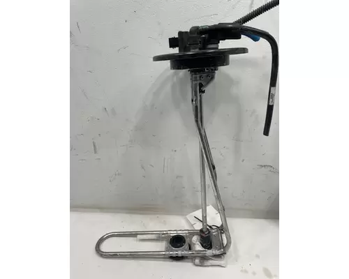 Fuel Tank Sending Unit FREIGHTLINER Cascadia Frontier Truck Parts