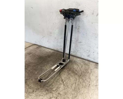 Fuel Tank Sending Unit FREIGHTLINER Cascadia Frontier Truck Parts