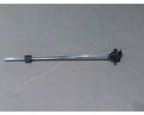 Fuel Tank Sending Unit FREIGHTLINER CASCADIA LKQ Wholesale Truck Parts