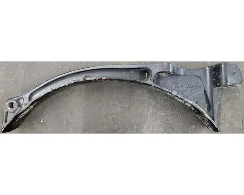 Fuel Tank Strap/Hanger FREIGHTLINER Cascadia High Mountain Horsepower