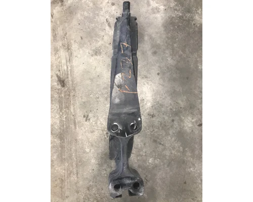 Fuel Tank Strap/Hanger FREIGHTLINER CASCADIA Payless Truck Parts