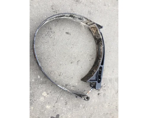 Fuel Tank Strap/Hanger FREIGHTLINER CASCADIA Payless Truck Parts
