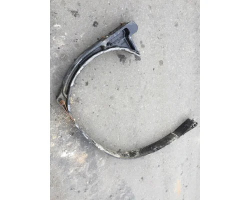 Fuel Tank Strap/Hanger FREIGHTLINER CASCADIA Payless Truck Parts