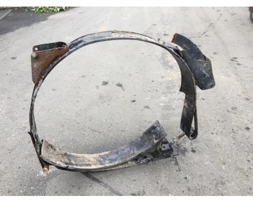 Fuel Tank Strap/Hanger FREIGHTLINER CASCADIA Payless Truck Parts