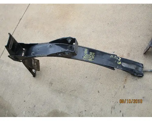 Fuel Tank Strap/Hanger FREIGHTLINER CASCADIA Tim Jordan's Truck Parts, Inc.