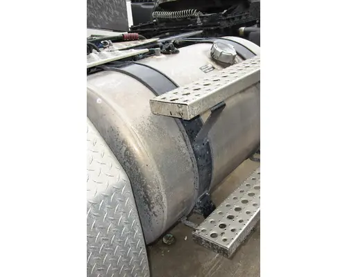 Fuel Tank Strap/Hanger FREIGHTLINER CASCADIA Tim Jordan's Truck Parts, Inc.