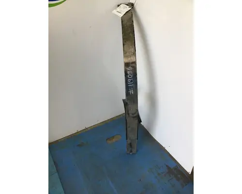 Fuel Tank Strap/Hanger FREIGHTLINER Cascadia K &amp; R Truck Sales, Inc.