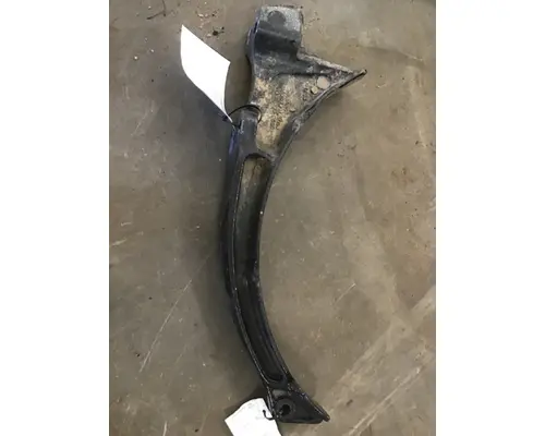 Fuel Tank Strap/Hanger FREIGHTLINER Cascadia K &amp; R Truck Sales, Inc.