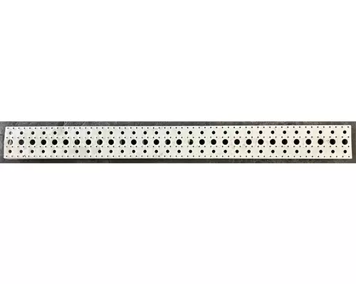 Fuel Tank Strap/Hanger FREIGHTLINER Cascadia High Mountain Horsepower