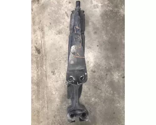 Fuel Tank Strap/Hanger FREIGHTLINER CASCADIA Payless Truck Parts