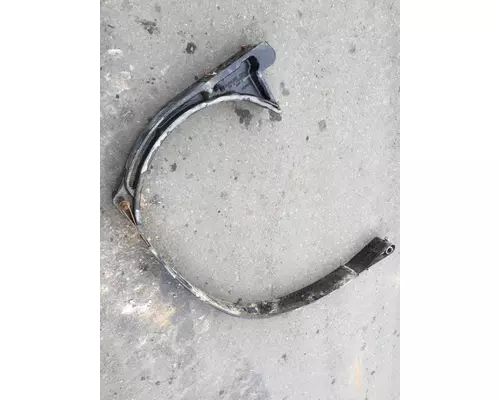 Fuel Tank Strap/Hanger FREIGHTLINER CASCADIA Payless Truck Parts