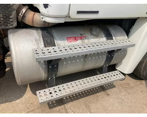 Fuel Tank Strap/Hanger Freightliner CASCADIA Vander Haags Inc Sp