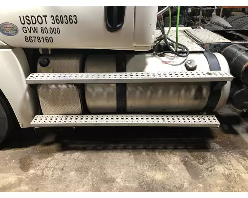 Fuel Tank Strap/Hanger Freightliner CASCADIA Vander Haags Inc Dm