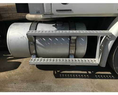 Fuel Tank Strap/Hanger Freightliner CASCADIA Vander Haags Inc Dm