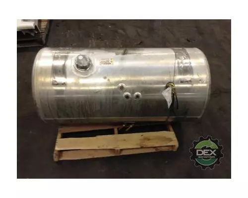 Fuel Tank FREIGHTLINER Cascadia Dex Heavy Duty Parts, LLC  