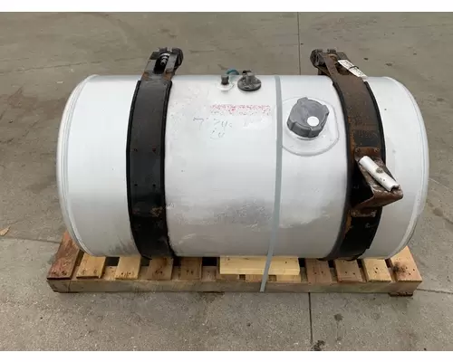 Fuel Tank FREIGHTLINER Cascadia Frontier Truck Parts