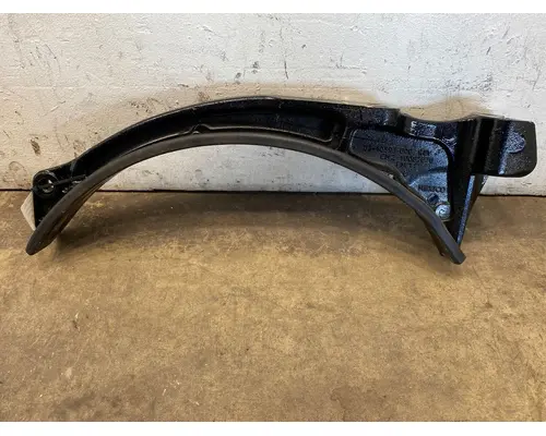 Fuel Tank FREIGHTLINER Cascadia Frontier Truck Parts