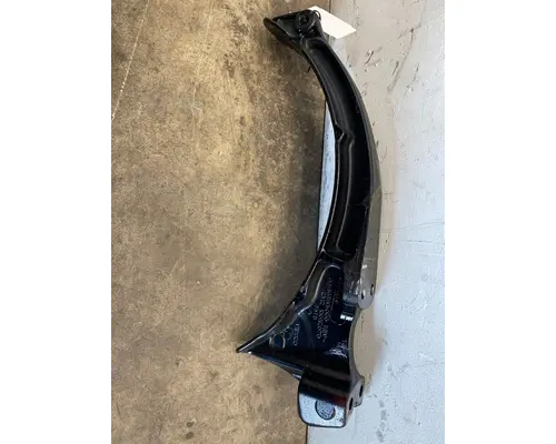 Fuel Tank FREIGHTLINER Cascadia Frontier Truck Parts