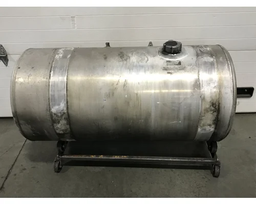 Fuel Tank Freightliner CASCADIA Vander Haags Inc SP