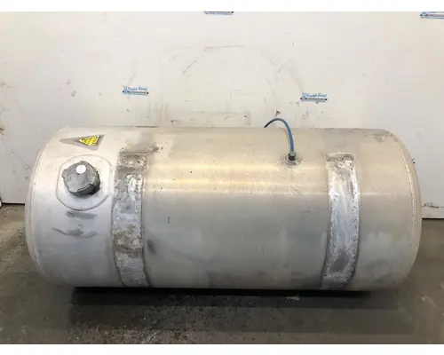 Fuel Tank Freightliner CASCADIA Vander Haags Inc Sp