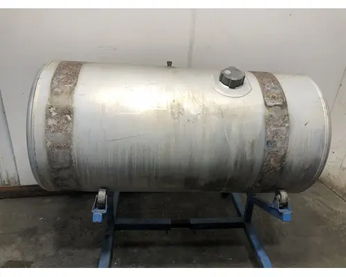 Fuel Tank Freightliner CASCADIA Vander Haags Inc Sp