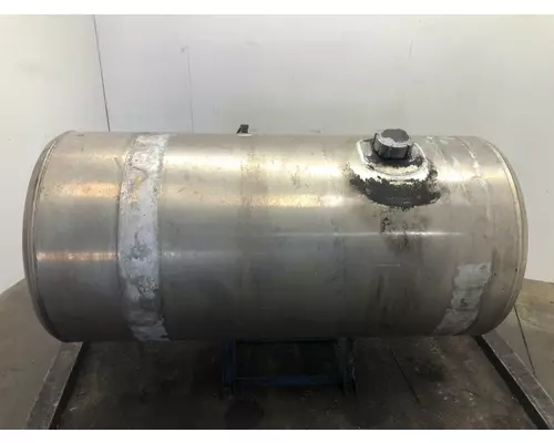 Fuel Tank Freightliner CASCADIA Vander Haags Inc Sf