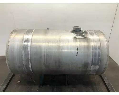 Fuel Tank Freightliner CASCADIA Vander Haags Inc Sf
