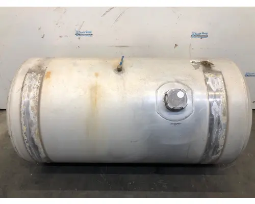 Fuel Tank Freightliner CASCADIA Vander Haags Inc Cb