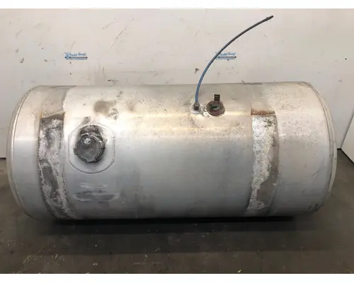 Fuel Tank Freightliner CASCADIA Vander Haags Inc Cb