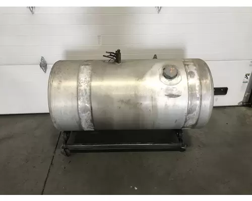 Fuel Tank Freightliner CASCADIA Vander Haags Inc Kc