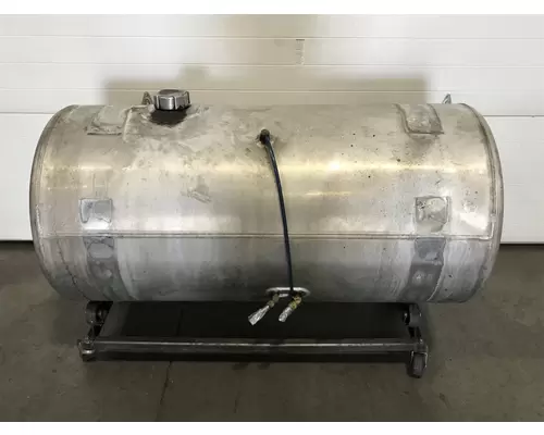 Fuel Tank Freightliner CASCADIA Vander Haags Inc Kc