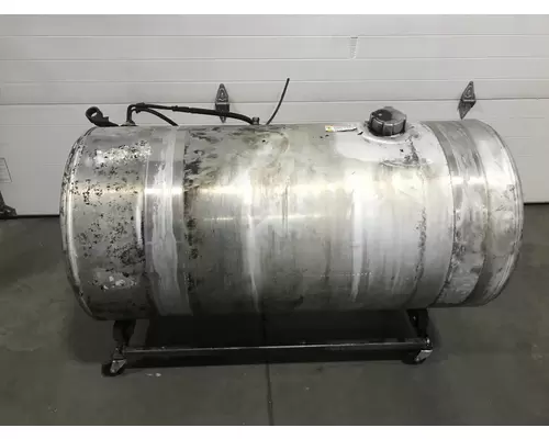 Fuel Tank Freightliner CASCADIA Vander Haags Inc Kc
