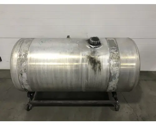 Fuel Tank Freightliner CASCADIA Vander Haags Inc Kc