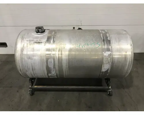 Fuel Tank Freightliner CASCADIA Vander Haags Inc Kc
