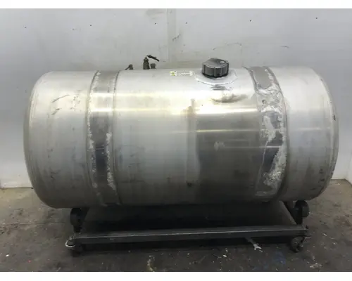 Fuel Tank Freightliner CASCADIA Vander Haags Inc Kc